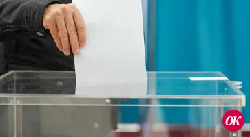 Выборы депутатов Совета муниципального образования Кавказский район восьмого созыва