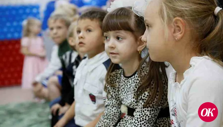 На Кубани 95% семей с детьми от 3 до 16 лет уже получили единовременную выплату