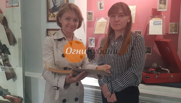 https://ognikubani.ru/wp-content/uploads/2019/10/WhatsApp-Image-2019-10-07-at-14.03.37-1