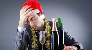 http://www.ognikuban.tw1.ru/wp-content/uploads/2015/12/fretyu333i