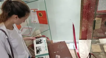 https://ognikubani.ru/wp-content/uploads/2021/09/ognikubani.ru-4-4