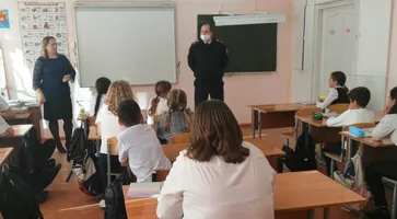 https://ognikubani.ru/wp-content/uploads/2022/05/ognikubani.ru-1-19