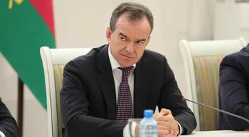 https://ognikubani.ru/wp-content/uploads/2021/03/gubernator-3