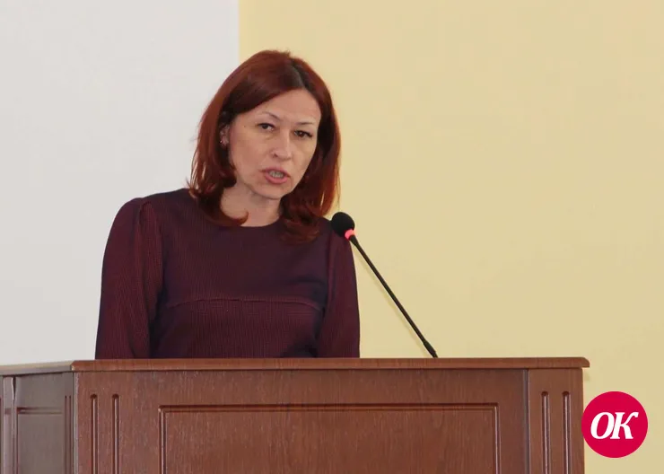 В муниципалитете планируется приступить к капремонту 30 многоквартирных домов