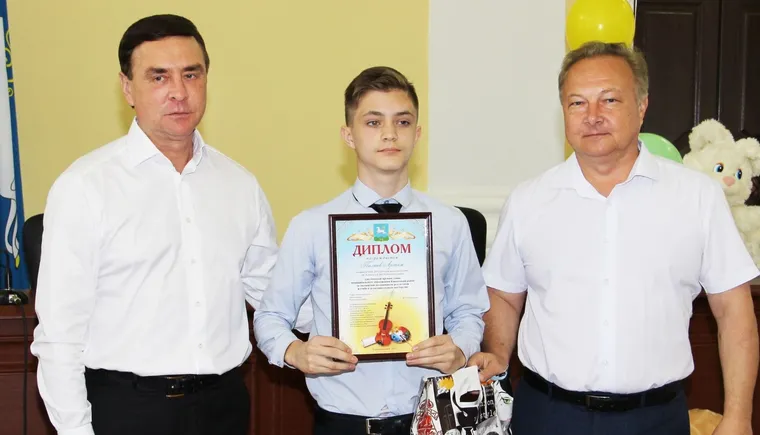 https://ognikubani.ru/wp-content/uploads/2021/06/ognikubani.ru-25