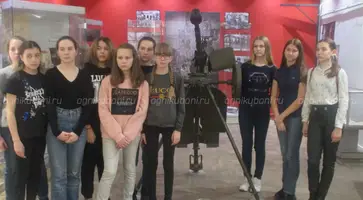 https://ognikubani.ru/wp-content/uploads/2020/02/IMG_8250