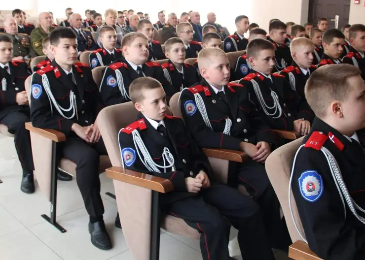 https://ognikubani.ru/wp-content/uploads/2022/04/ognikubani.ru_-17