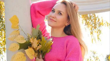 https://ognikubani.ru/wp-content/uploads/2022/11/photo_2022-11-24_14-13-27_1