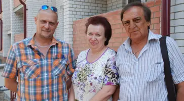 http://www.ognikuban.tw1.ru/wp-content/uploads/2015/08/DSC_0009sasasd