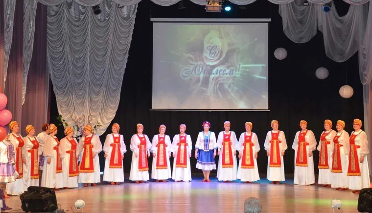 https://ognikubani.ru/wp-content/uploads/2021/02/ognikubani.ru-46