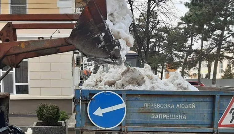 https://ognikubani.ru/wp-content/uploads/2021/02/ognikubani.ru-2
