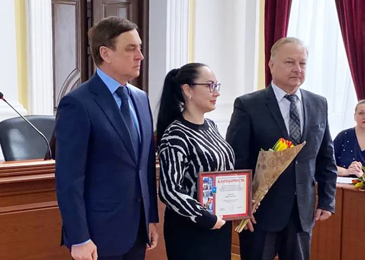 https://ognikubani.ru/wp-content/uploads/2023/03/WhatsApp-Image-2023-03-20-at-15.09.46_1
