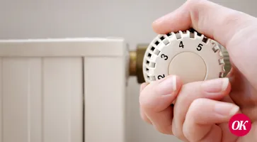 Отопительный сезон в Кропоткине стартует с 29 октября