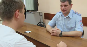 https://ognikubani.ru/wp-content/uploads/2020/09/романенко-брифиинг-1