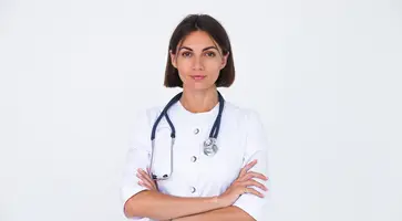 https://ognikubani.ru/wp-content/uploads/2023/01/female-doctor-in-lab-coat-on-white-isolated-confident-smile