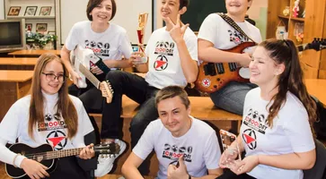 https://ognikubani.ru/wp-content/uploads/2020/11/сайт-20