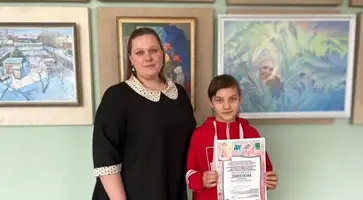 https://ognikubani.ru/wp-content/uploads/2022/05/ognikubani.ru-2-14