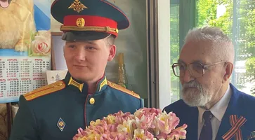 https://ognikubani.ru/wp-content/uploads/2022/05/ognikubani.ru-2-9