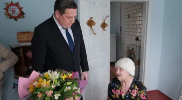 photo_2025-02-15_20-21-59