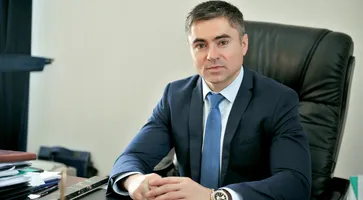 https://ognikubani.ru/wp-content/uploads/2020/05/Фото_министр