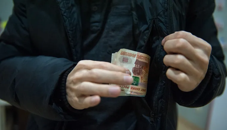 https://ognikubani.ru/wp-content/uploads/2023/05/91c6eace264a550f118398437b58d2b4