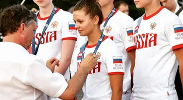 http://www.ognikuban.tw1.ru/wp-content/uploads/2015/07/RRveC9Yging