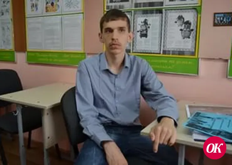 О Данииле Шияне из станицы Бакинской