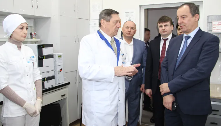 https://ognikubani.ru/wp-content/uploads/2023/03/IMG_2333_1