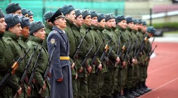 https://ognikubani.ru/wp-content/uploads/2020/04/1488021316_sport