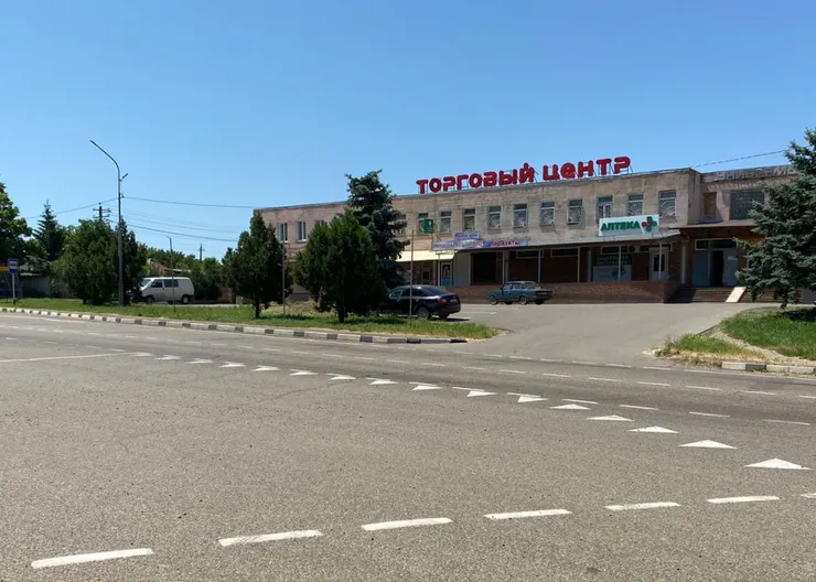 https://ognikubani.ru/wp-content/uploads/2022/06/photo_2022-06-07_15-47-26_1