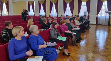 https://ognikubani.ru/wp-content/uploads/2023/01/iZ58koGAwt3YmbMdC8mlTBJ8i3WLMnxahuaodUbMEvMP9VA0HRbepqx_MbQe_s6GvXVRldaEKDn21z16u_mCw9_N_1-1