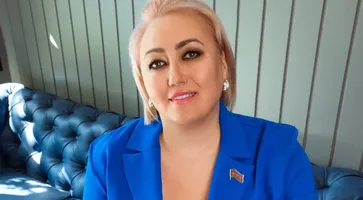 photo_5235441417751040050_y (1)_cr