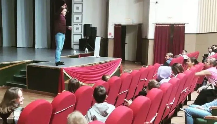 https://ognikubani.ru/wp-content/uploads/2021/10/ognikubani.ru_-8