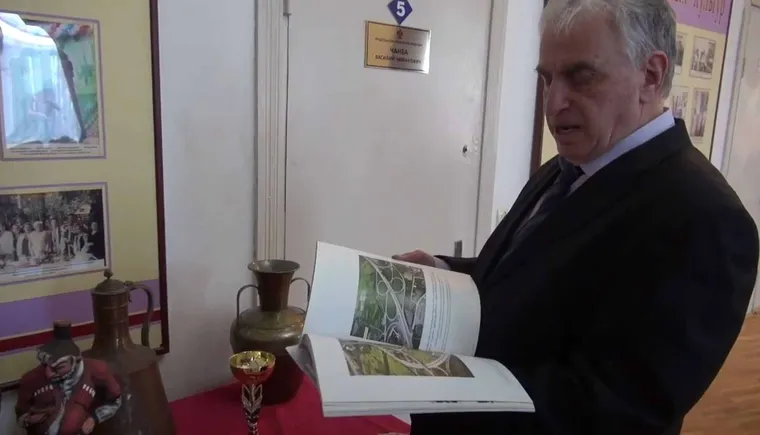 https://ognikubani.ru/wp-content/uploads/2020/12/ognikubani.ru-19