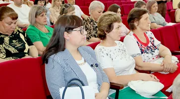 https://ognikubani.ru/wp-content/uploads/2023/05/1-12