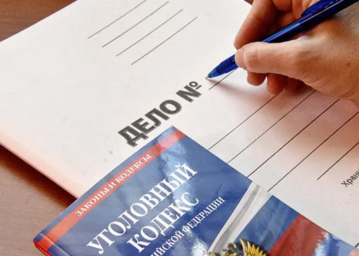 https://ognikubani.ru/wp-content/uploads/2022/07/305722303_1
