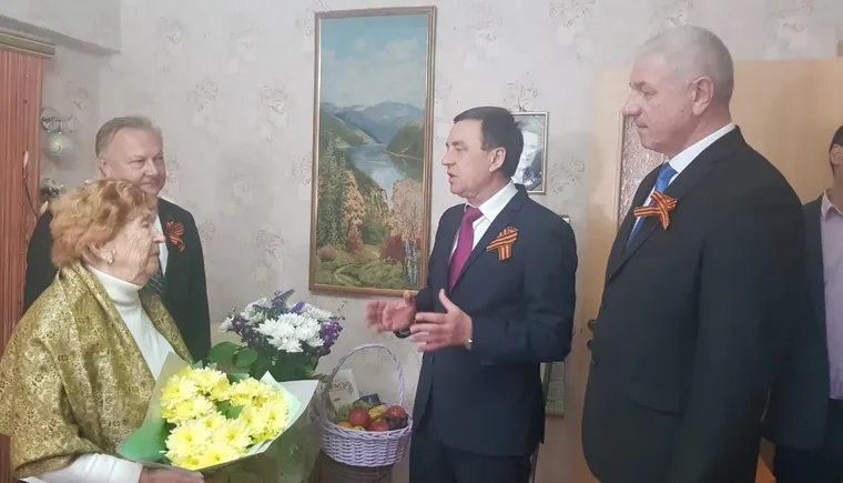 https://ognikubani.ru/wp-content/uploads/2021/04/WhatsApp-Image-2021-04-30-at-13.15.24