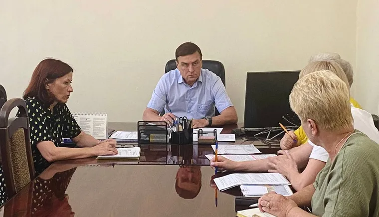 https://ognikubani.ru/wp-content/uploads/2023/07/photo_5278549897123056242_y-1