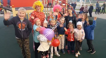 https://ognikubani.ru/wp-content/uploads/2019/11/WhatsApp-Image-2019-11-11-at-16.46.19