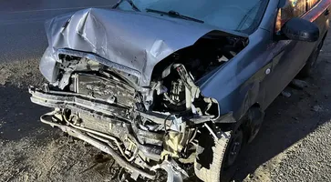 photo_2025-01-05_15-14-53 (2)