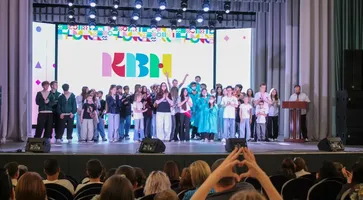 IMG_20260521_090731