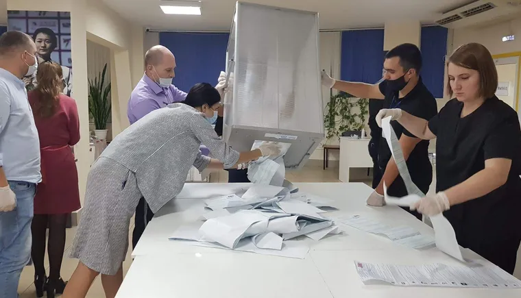 https://ognikubani.ru/wp-content/uploads/2021/09/ognikubani.ru_-37