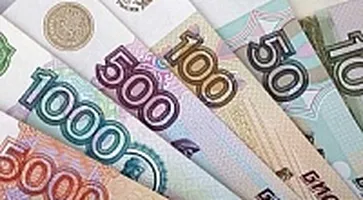 http://www.ognikuban.tw1.ru/wp-content/uploads/2017/02/cdd496f27aaaa3f0285a5e91517e82fc