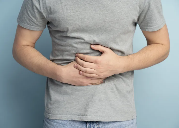 https://ognikubani.ru/wp-content/uploads/2023/03/person-with-eating-disorder-having-belly-pain