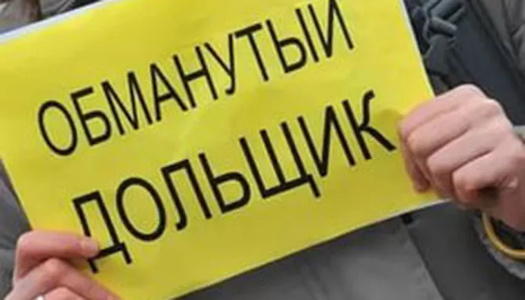 http://www.ognikuban.tw1.ru/wp-content/uploads/2017/09/iobmidolci3765