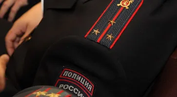 https://ognikubani.ru/wp-content/uploads/2020/03/24_68949e