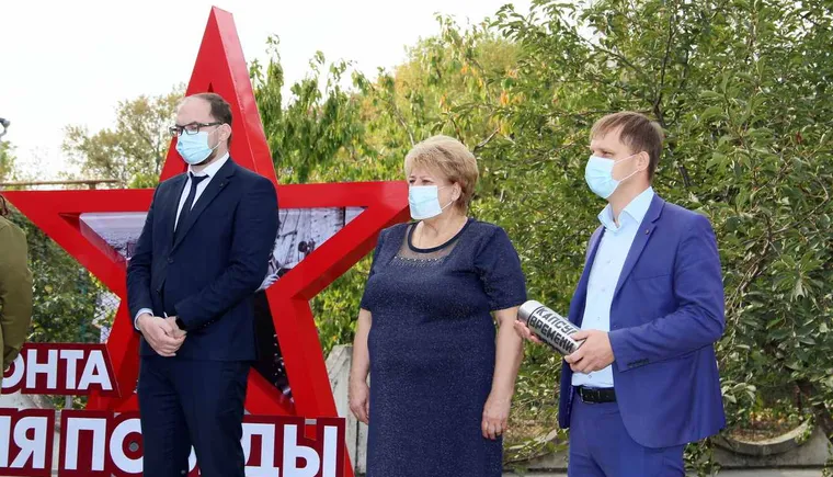 https://ognikubani.ru/wp-content/uploads/2020/10/IMG_4177
