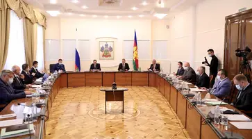 https://ognikubani.ru/wp-content/uploads/2020/05/b6a9508ba3c0fd51f98d650d56cd0b15