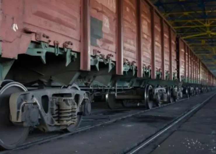 https://ognikubani.ru/wp-content/uploads/2022/01/ognikubani.ru-14-2