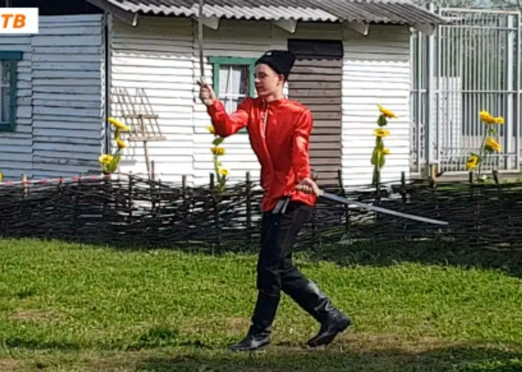 https://ognikubani.ru/wp-content/uploads/2022/04/ognikubani.ru-6-15